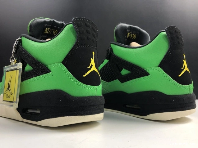 Jordan Retro AJ4-965234 4 Air 0716